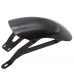 Triride Mudguard Carbon